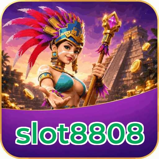 Check Android Version