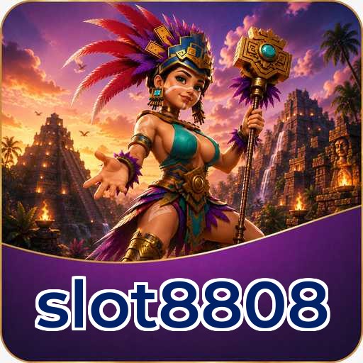 Grafik Performa slot8808 APK pada Berbagai Kategori Perangkat