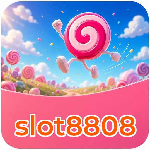 Screenshot Proses Instalasi slot8808 APK